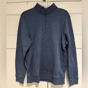 Under Armour 1/4 Zip